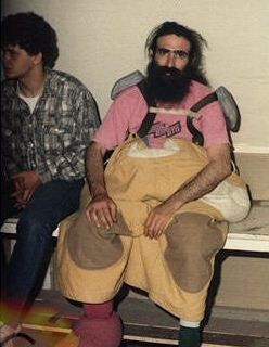 Don pimpon backstage.jpg