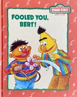 FooledYouBert1992Reissue.jpg (458 KB) Fooled You, Bert! (reissue) 1992
