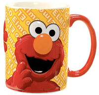 Elmo