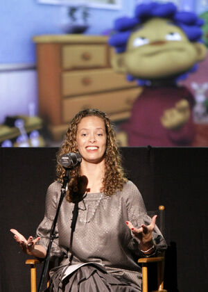 Halle Stanford.jpg