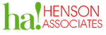 Henson Associates