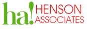 ha! Henson Associates