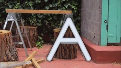 Hidden Letters (First: Episode 4263)