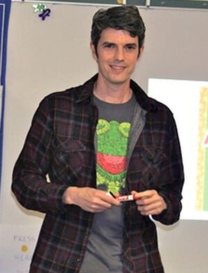 Kirkscroggs.jpg