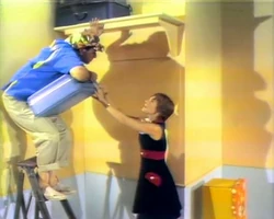 LarryPhyllis-suitcase