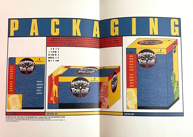 MTStyleGuide-Packaging