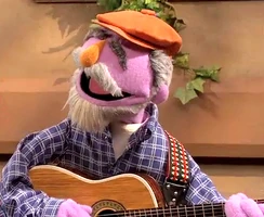 MrJerry.jpg (161 KB) Mr. Jerry