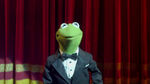 MuppetsBeingGreenTeaser01