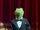 Being Green (The Muppets trailer)