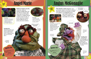 Muppets Encyclopedia mockup 01