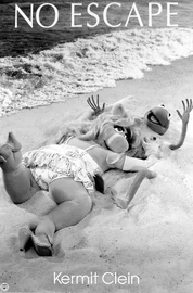 "No Escape" 1996