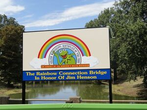 RainbowConnectionBridge