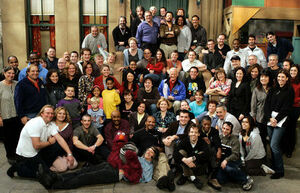 S36cast-crew
