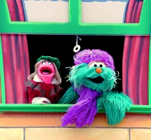 SSMacys-PrairieRosita.jpg (563 KB)