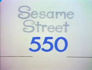 SSShowID-0550.jpg (18 KB)