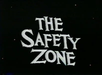 Muppet Meeting Film: The Safety Zone (41 KB) The Safety Zone