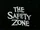 Muppet Meeting Film: The Safety Zone