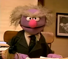 Solo-MarvinAgent.jpg (155 KB) Manny