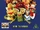 The Very Best of the Muppet Show: Volume 1