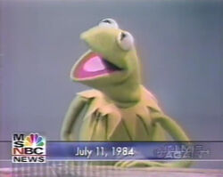 Today July 11 1984b.jpg