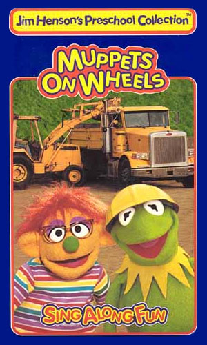Video.onwheels.jpg