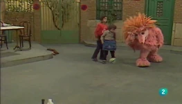 Vlcsnap-2012-06-10-18h03m15s78.png (223 KB)