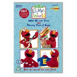 Wakeupwithelmoukdvd.jpg