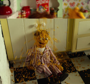 Walter capn crunch.jpg