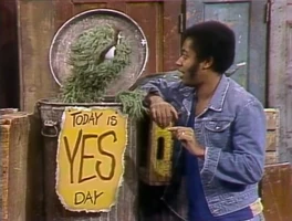 1246e.jpg (159 KB) Episode 1246