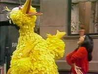 1342a.jpg (155 KB) "Questions, Questions" (First: Episode 1342)