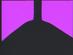 2018-Bridge14-HourglassSlowFill