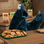 Episode 4111 | Muppet Wiki | Fandom