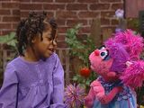 Muppet & Kid Moments: Miscellaneous