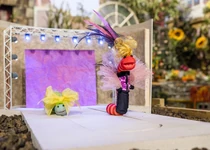 4902-worms.jpg (732 KB)