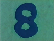 8 (EKA: Episodio 866)