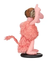 Auction-Rumple09.jpg (664 KB)