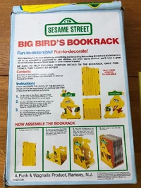 BB Bookrack-5b.jpg (521 KB)