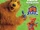 More Songs from Jim Henson's Bear in the Big Blue House