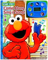 Come Along, Sing a Song!