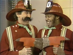 DavidBobFirefighters02