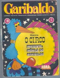 Garibaldo4.jpg (27 KB)
