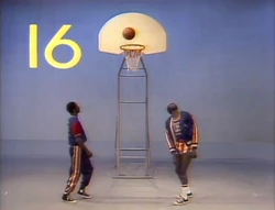 GlobetrottersMiss-17