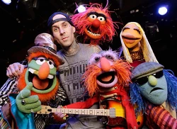 JimmyKimmelLive-TravisBarker&TheElectricMayhem-(2012-03-19)