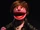 Justin Bieber Muppet