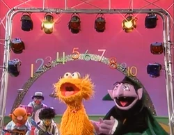 Littlemisscountalong