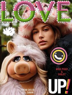 LoveMagazine-CoverVariant-(2017).jpg