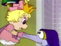 MB206-PiggyNosePull.png (277 KB)