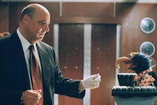 MFS-NoNostrils.jpg (319 KB)