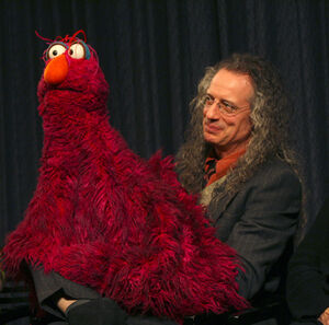 Marty.and.telly