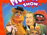 The Muppet Show videography